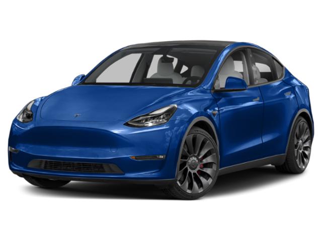 tesla model y 2022 7SAYGDEF8NF416411 image tesla model y 2022 7SAYGDEF8NF416411 image